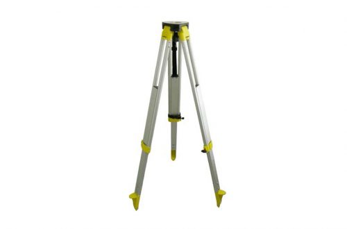 Imagen Trípode de aluminio Leica CTP160