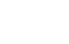 Leica