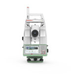 estacion-total-leica-ts13