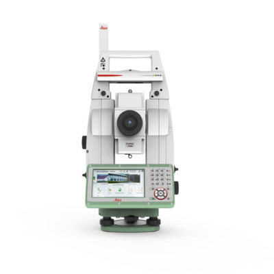 estacion-total-leica-ts13