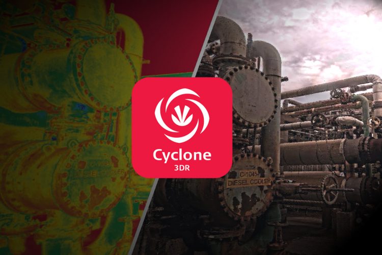 cyclone3dr-leica