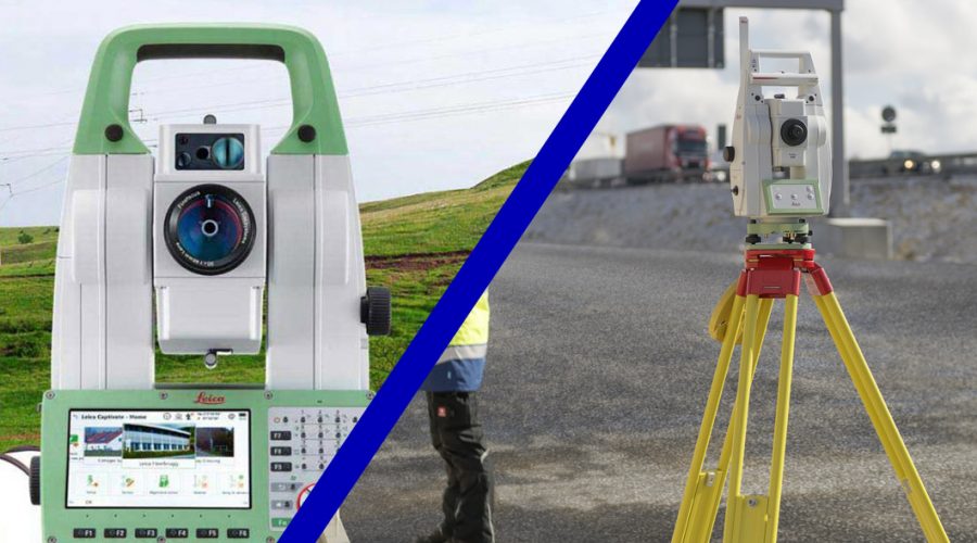 Miniatura de imagen. Acre