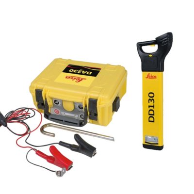 pack-localizadoremisor-130