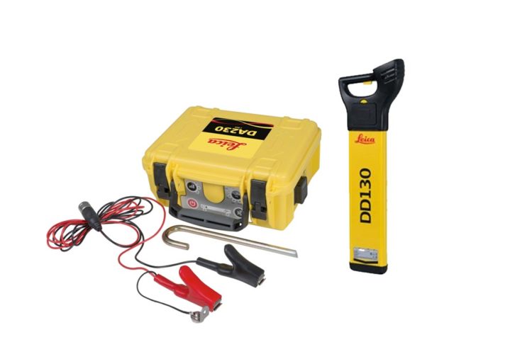 pack-localizadoremisor-130