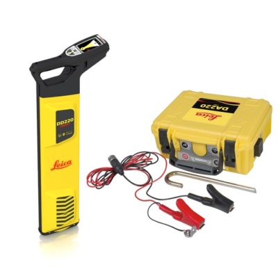 pack-localizadoremisor-220