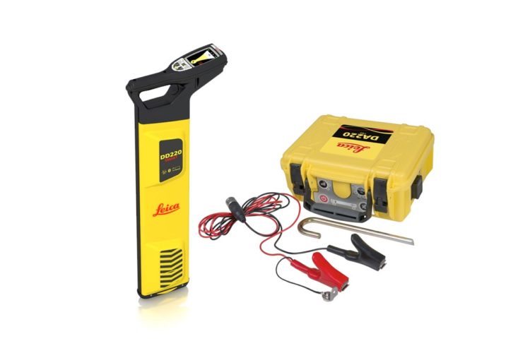 pack-localizadoremisor-220