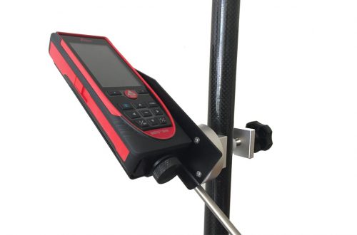 Imagen Adaptador para Disto Leica LSA360-S