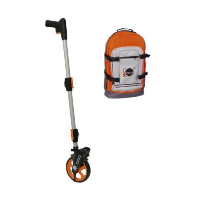 rueda-de-medicion-nedo