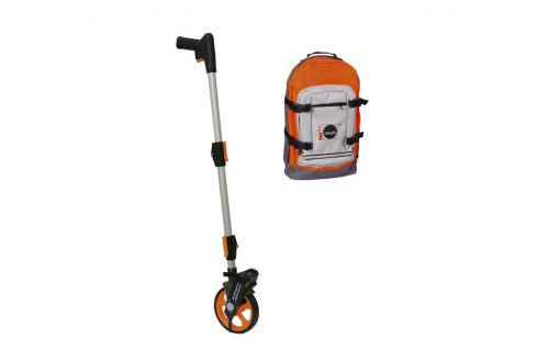 Imagen Mini-roda de medição leve NEDO