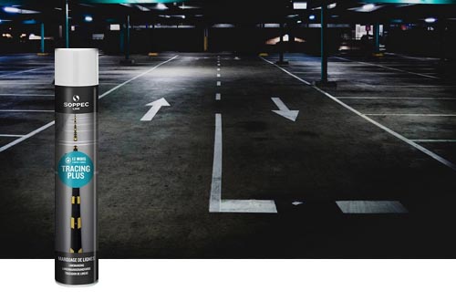 categoria spray construccion soppec