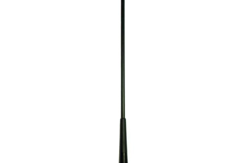 Imagen Leica GAT2 Radio Antenna