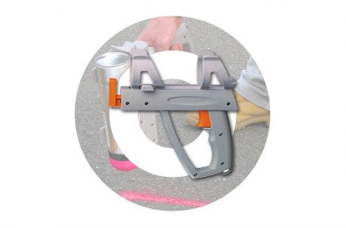 Imagen Pistola de marcaje SOPPEC