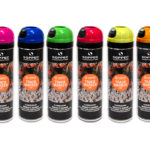 track-marker-soppec-spray-obra