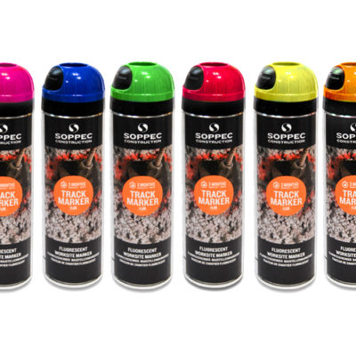track-marker-soppec-spray-obra