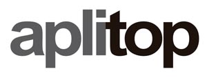 aplitop