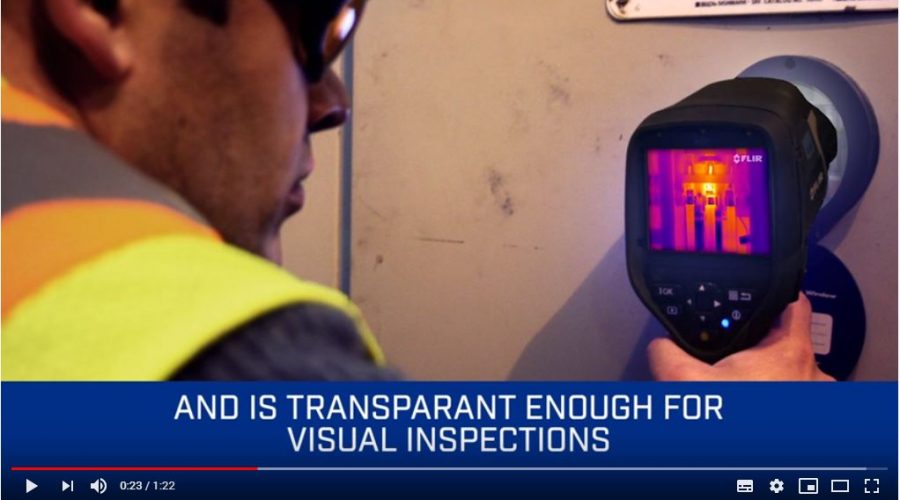 flir-irw-video-blog