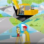 ACTIVE-CARE-CCP-LEICAGEOSYSTEMS-video