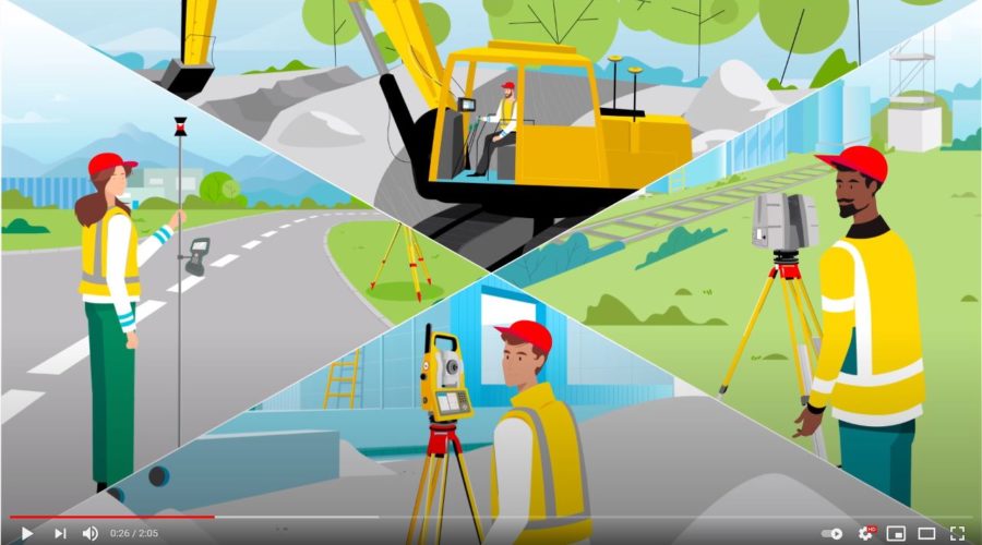 ACTIVE-CARE-CCP-LEICAGEOSYSTEMS-video