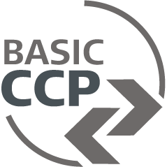 CCP_Basic_RGB