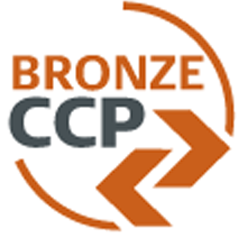 CCP_Bronze_RGB