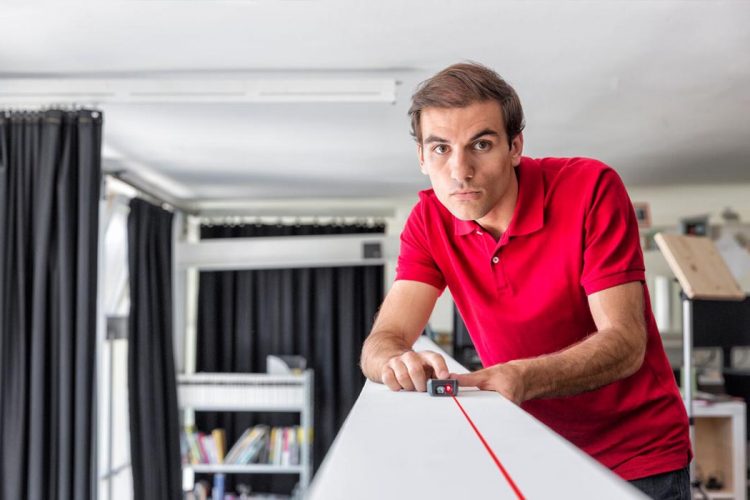 como-elegir-distanciometro