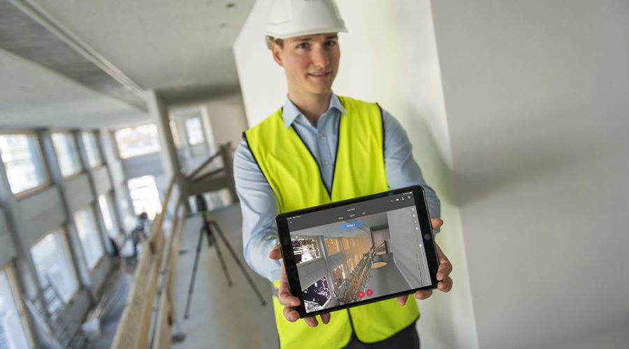 captura-3d-y-edificacion-3