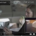 Cyclone-FIELD-360-VIDEO