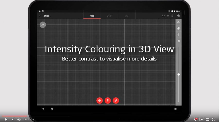 escaner-laser-leica-field-video