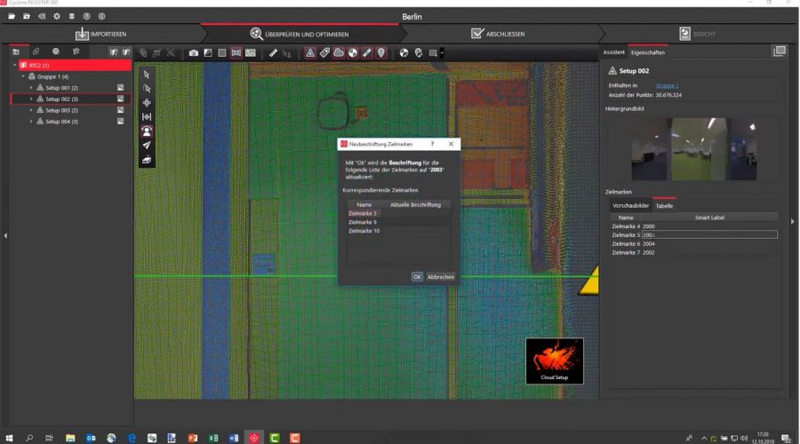 escaner-laser-leica-fusionar-register-360
