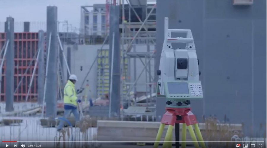 dynamic-lock-replanteo-video