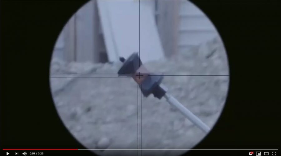 dynamic-lock-segumiento-prisma-video