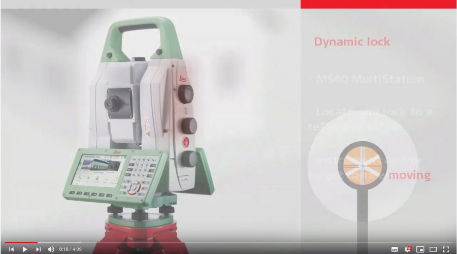 dynamic-lock-videoturorial-video