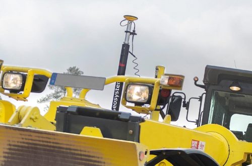 Imagen Machine control (Control de maquinaria)