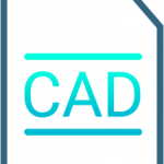 pix4d-survey-ico-cad