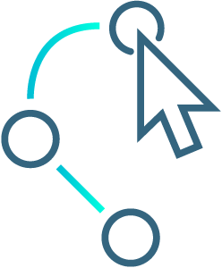 pix4d-survey-ico-points