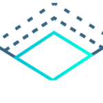 pix4d-survey-ico-sig