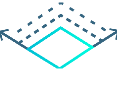 pix4d-survey-ico-sig