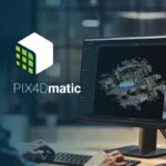 PIX4Dmatic
