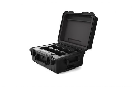 Imagen Estación de carga DJI BS60 para baterías Matrice 300