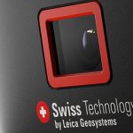 gs18-i-leica-geosystems-video-mapping