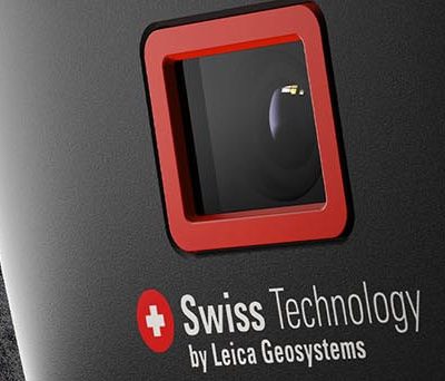 gs18-i-leica-geosystems-video-mapping
