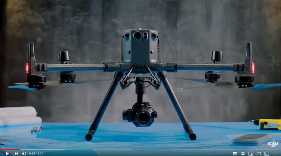 dji-zenmuse-p1-video