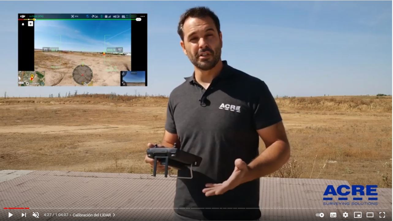 zenmuse-l1-video-acre-lidar-dron-dji