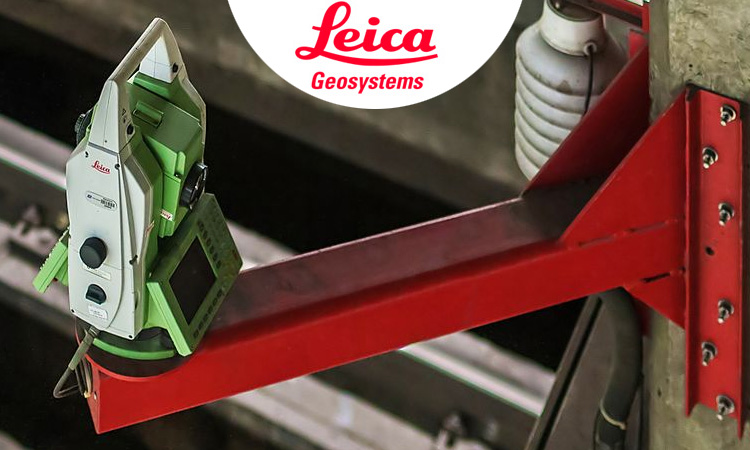 monitoring-leica-vias