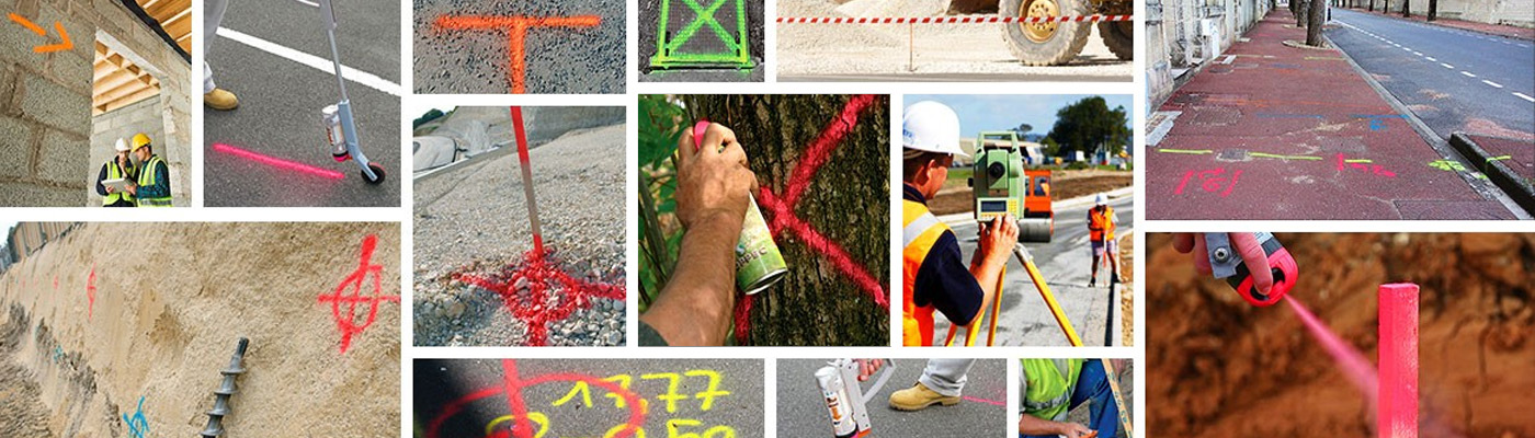 Consumíveis em promoção