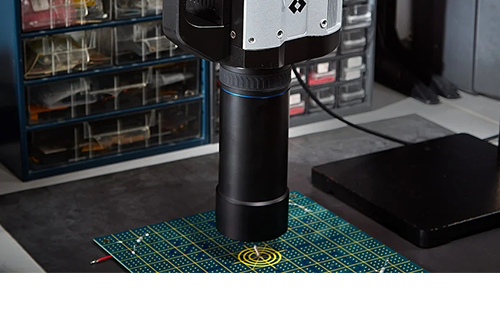 cat_calibracion_camara_termografica