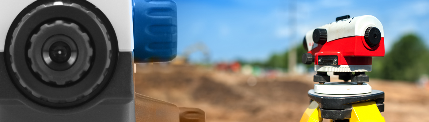 Níveis ópticos e digitais