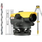 oferta-leica-na300-tripe-mira copia