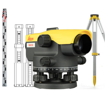 oferta-leica-na300-tripe-mira copia