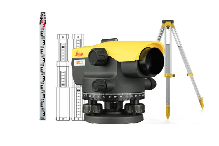 oferta-leica-na300-tripe-mira copia